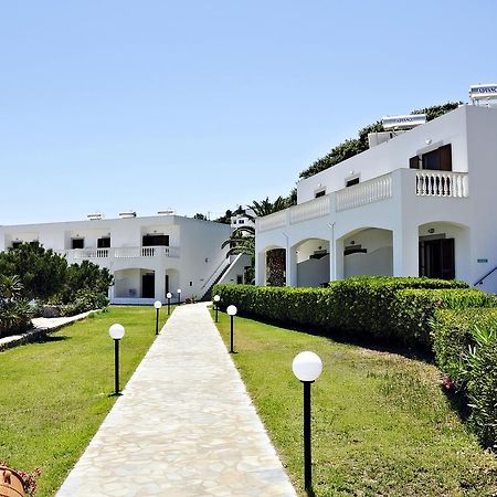 Vromolithos Tony'S Beach المظهر الخارجي الصورة